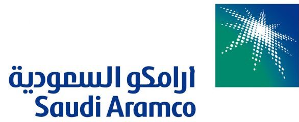 Saudi Aramco plant fire