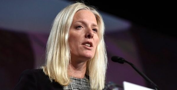 After Trump exit, McKenna repeats Canada’s commitment to Paris Climate agreement