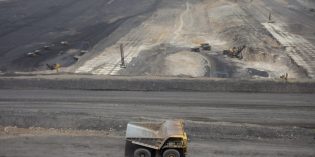 Rising coal prices: China asks coal companies to cap 2017 prices
