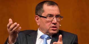 Algerian energy minister to meet Russia’s Novak on Tuesday