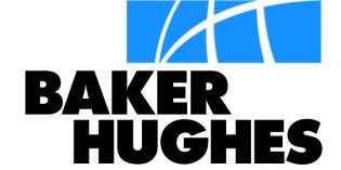 Baker Hughes to form fracturing company with Goldman Sachs, CSL Capital