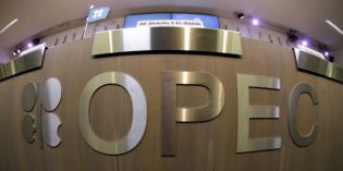 Experts make some progress on OPEC output deal – delegates