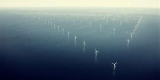 Subsidy-reliant offshore wind steals skills, ideas from Big Oil