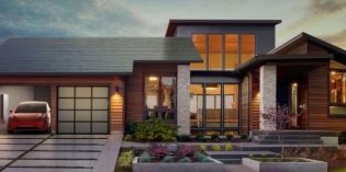 Tesla’s SolarCity vote comes as rooftop solar growth hits the brakes