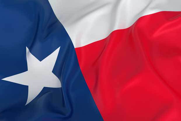 Texas drilling permits, completions statistics for Nov. 2016