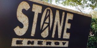 Stone Energy restructuring plan hurts shareholders: Top investor