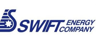 Swift Energy sharpens focus on Eagle Ford Basin