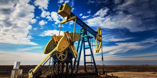 China’s top oilfield Daqing to cut capex by 20 per cent in 2017