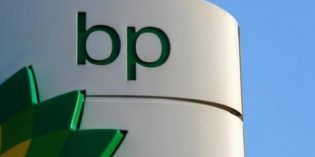 BP’s Mad Dog Phase 2 leads the oil pack’s return to the Gulf of Mexico