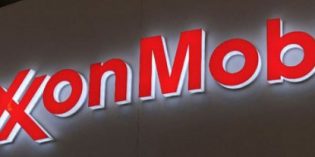 Nigeria Exxon Mobil strike shuts offices after firings