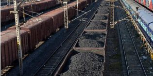 Growth in global coal demand to slow over next five years – IEA