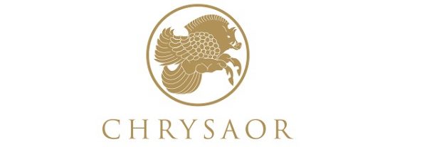 Chrysaor