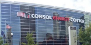 Consol Energy plans to sell or spin-off coal business