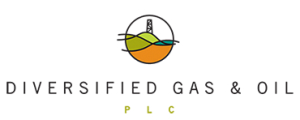 Diversified Oil & Gas