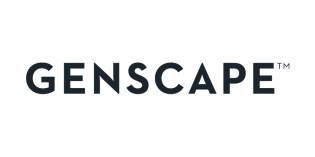 EPA seeks to ban Genscape from verifying renewable fuel credits