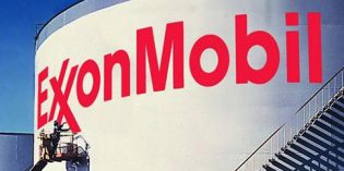Exxon Mobil discovers new oil reservoir offshore Guyana