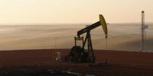 Hess to spend more on exploration and production this year