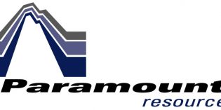 Paramount Resources pipeline needs replacing after ‘mischief’