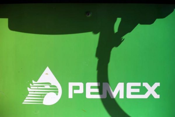 Pemex inks hydrogen refinery venture with France’s Air Liquide