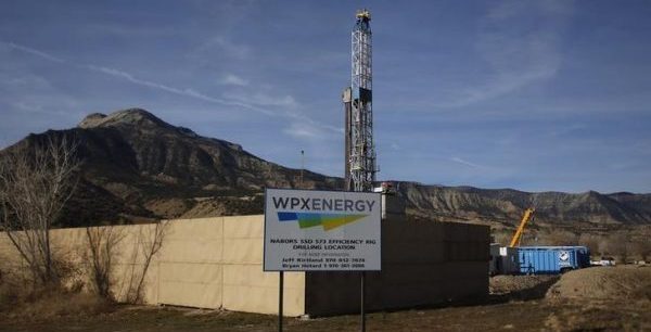 Flawed anti-fracking studies debunked, used by fractivists anyway