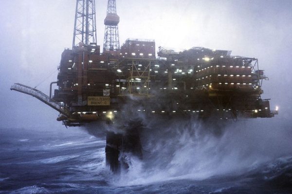 Are North Sea cost reductions here to stay?