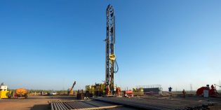 Rosneft-led consortium plans to complete Essar Oil acquisition next month