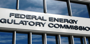 FERC delegates authority to staff in absence of a quorum