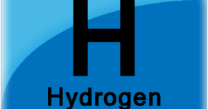Siemens, Voest and Verbund to build largest green hydrogen site