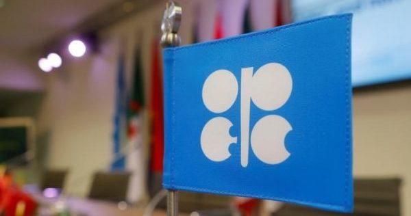 OPEC deal
