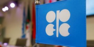 Compliance with OPEC supply cut deal up to 94 per cent in February: Reuters survey