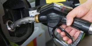 U.S. states see favorable conditions for gas tax hikes