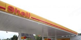 Shell nears another $5 billion in sales to ease debt load