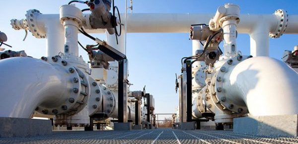 New service making Western Canadian natural gas to Ontario, U.S. more competitive