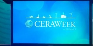 CERAWeek: OPEC, US shale producers and hedge funds talk on supply glut