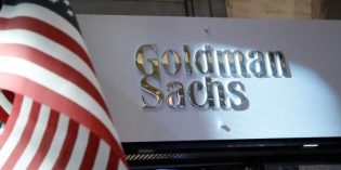 OPEC supply cuts extension may not be warranted: Goldman Sachs