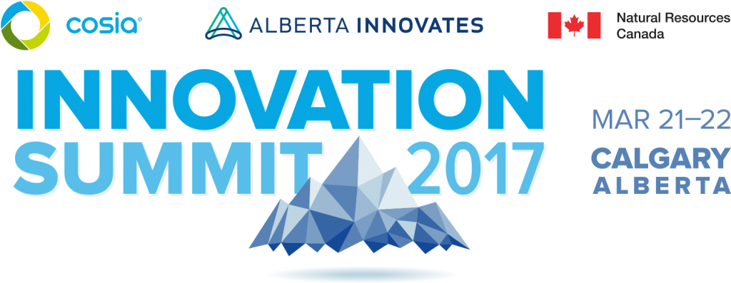 innovation summit