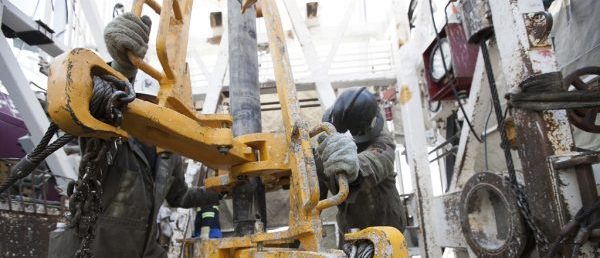 Alberta bans temporary foreign workers in 29 skilled trades