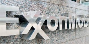 US denies Exxon permission to drill in Russia