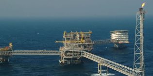 Qatar LNG: North Field development restarted after 12-year freeze
