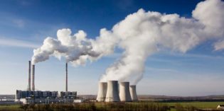 Trump ending ‘war on coal’ has little effect on utilities
