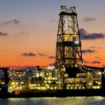 Oil prices dip on low US gasoline inventory draw Oil prices dip on low US gasoline inventory draw