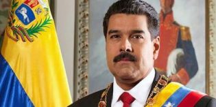 Venezuela supports extension of OPEC supply cut