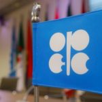 OPEC supply cut extension builds Asia’s crude supply concerns OPEC supply cut extension builds Asia’s crude supply concerns
