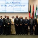 Oil prices fall on OPEC supply cuts disappointment Oil prices fall on OPEC supply cuts disappointment