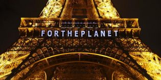 Trump to leave Paris Climate Accord: Reuters