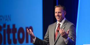 Texas Railroad Commissioner boasts following OPEC deal Texas Railroad Commissioner boasts following OPEC deal