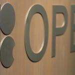Is “backwardation” the answer to price war between OPEC, US shale producers? Is “backwardation” the answer to price war between OPEC, US shale producers?