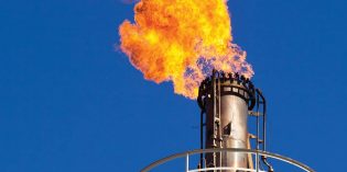 Senate rejects Trump administration bid to revoke Obama methane rule