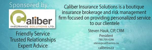 Caliber business insurance and risk management solutions