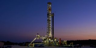 Oil prices up on possible US inventory declines, lower Saudi exports Oil prices up on possible US inventory declines, lower Saudi exports